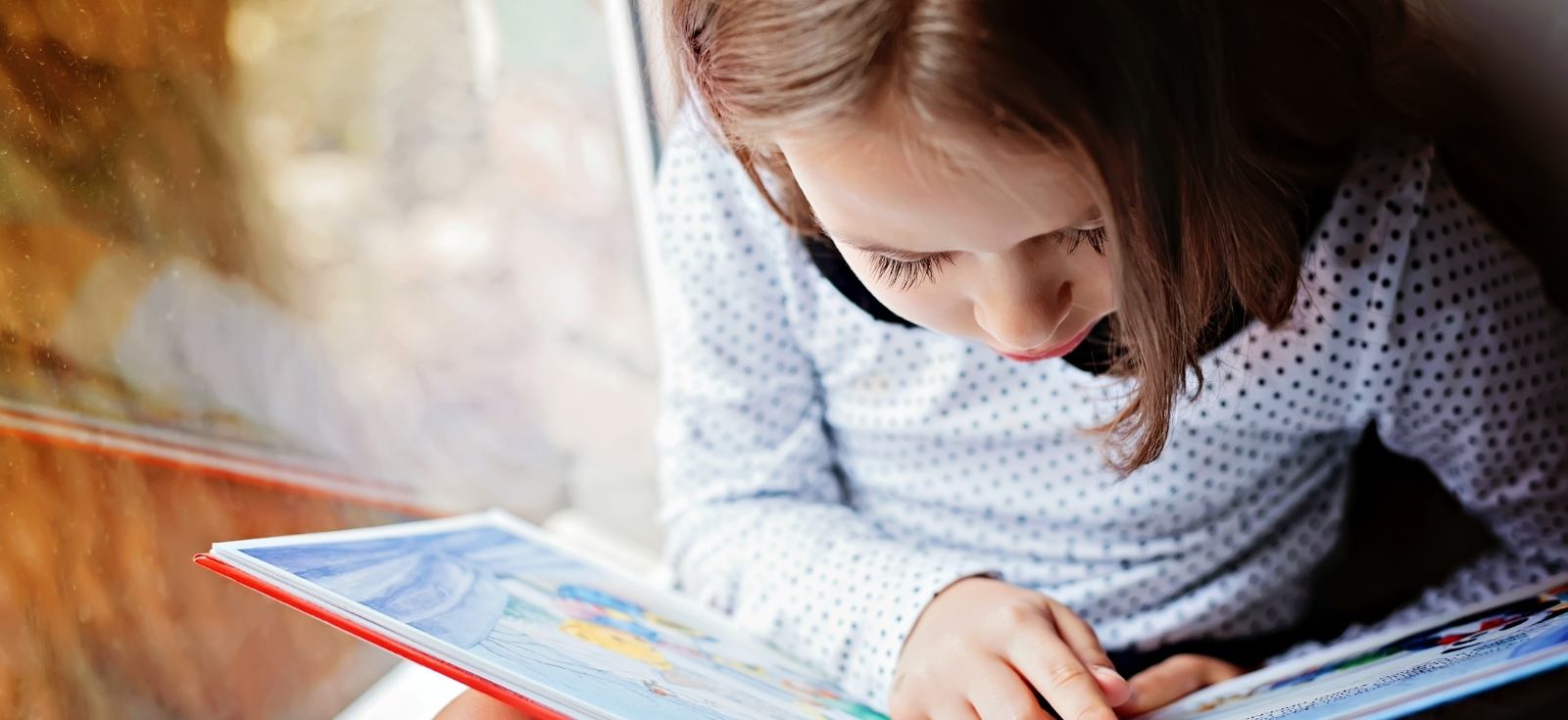 what-little-reader-is-your-child-header