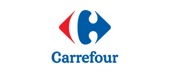 Client's Logo