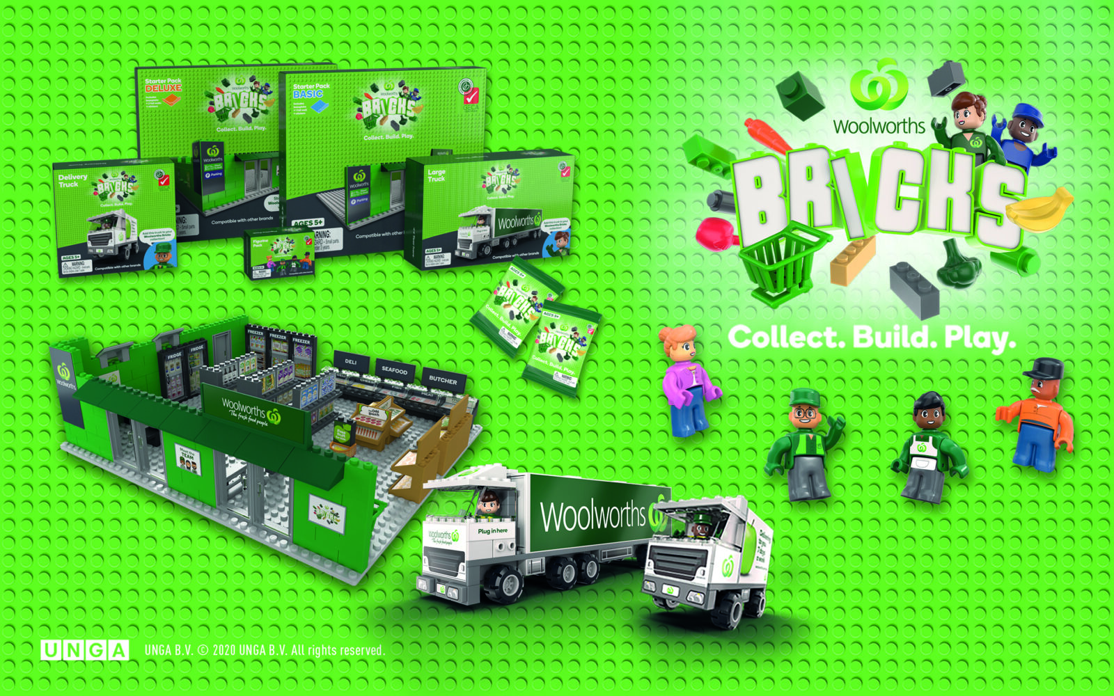 0_Woolworths Bricks_Supermarket