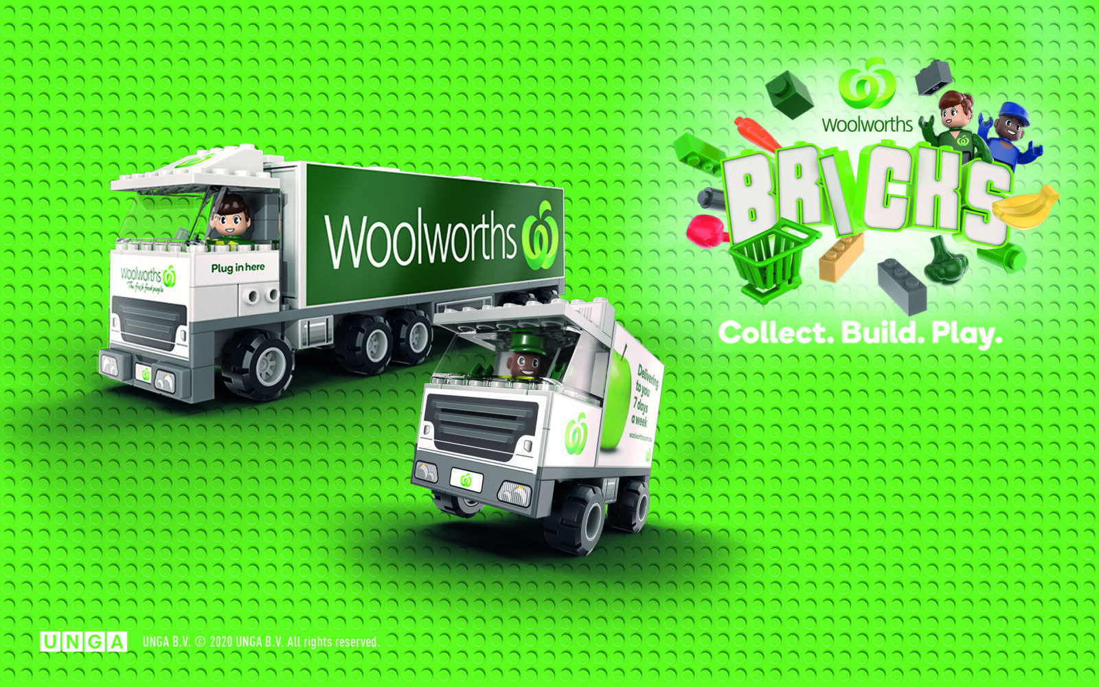 2_Woolworths Bricks_Supermarket