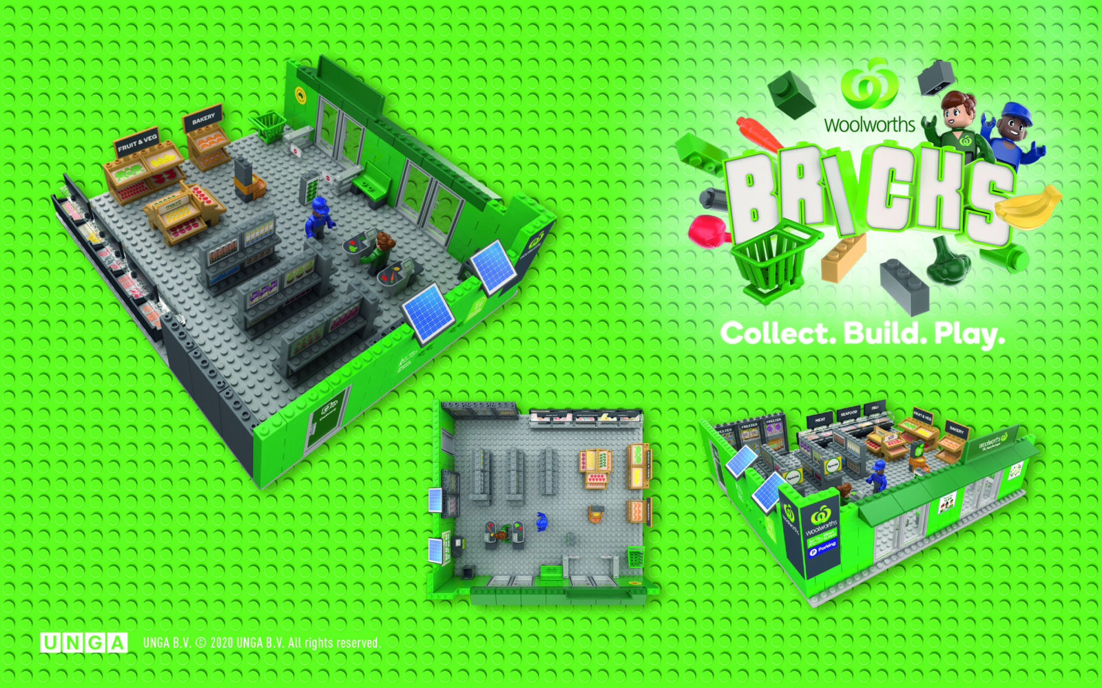 5_Woolworths Bricks_Supermarket