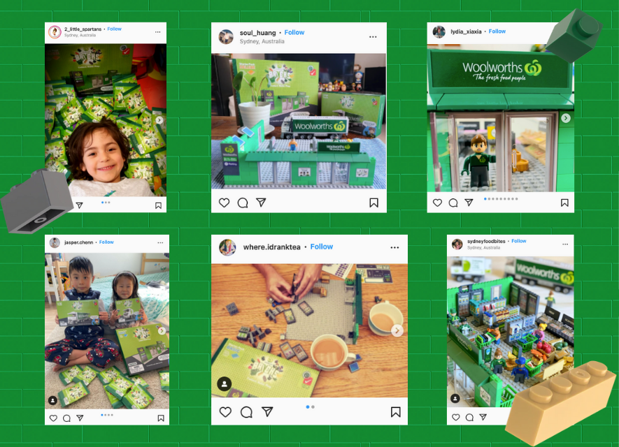 Blog detail - 885 px (length) (1)