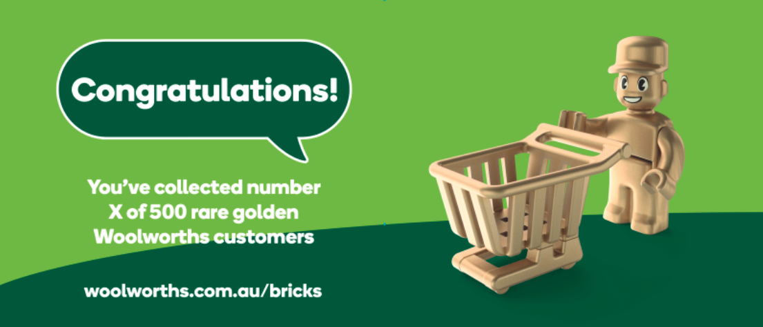 Screenshot 2022-04-28 at 15.45.17