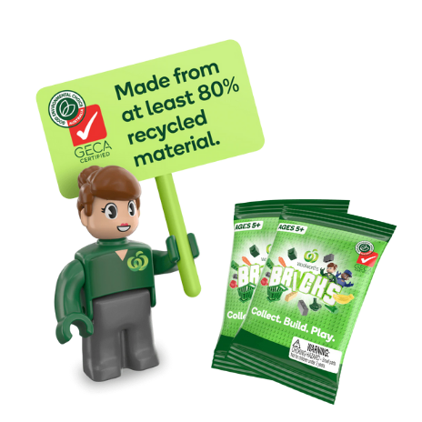 Untitled design (15)