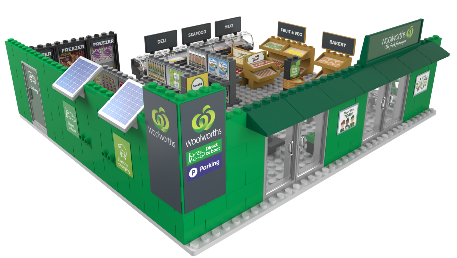 WOOLWORTHS-STORE-DELUXE-COMPLETED-8Bit-RGB-e1630990948108