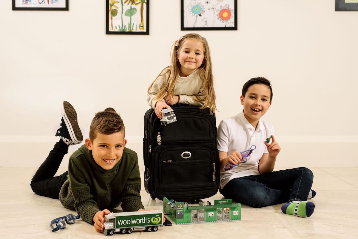 Woolworths-Bricks-Axel-Gikas-9-_Alice-Murphy-6-_-Edward-Lam-9-Photo-credit-Morgan-Sette-2021-104