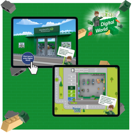 Explore. Learn. Play. (3)