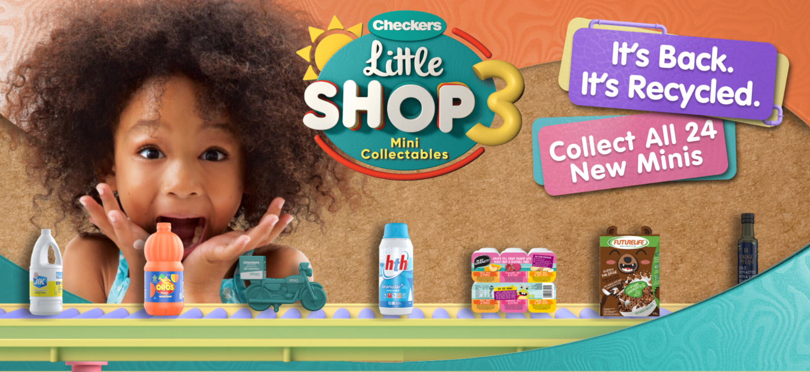 Blog header- Checkers LS3