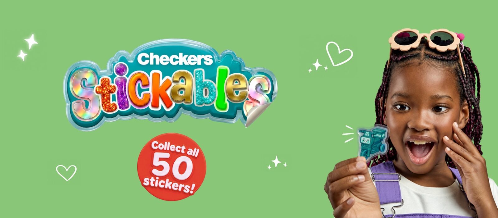 Checkers-Stickables-Cover